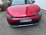 Kia EV6, SUV - Kia EV6 von privat