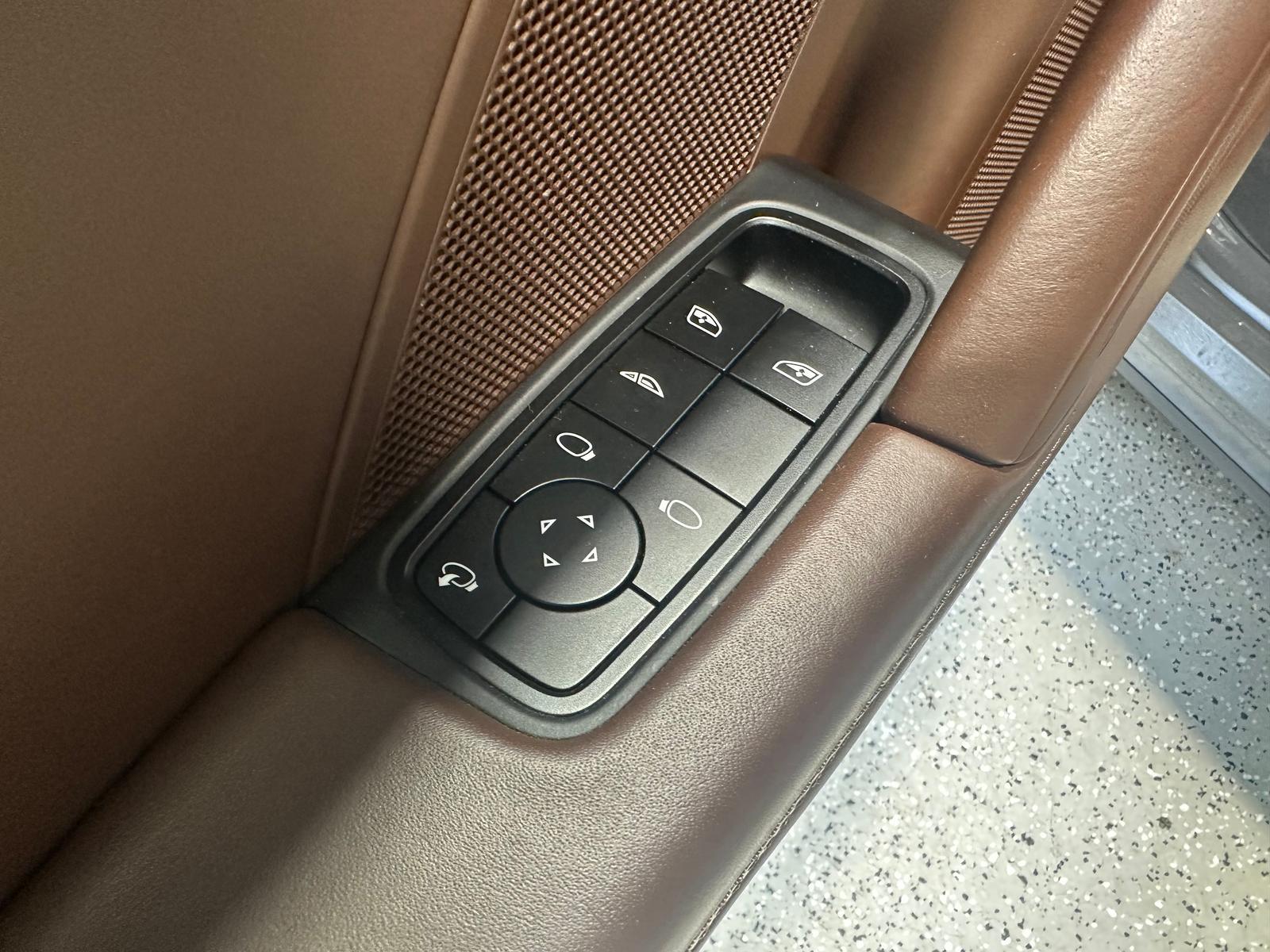 Porsche 992.2 3.0 Carrera Cabrio LED|PVTS|BOSE|Sport-AGA