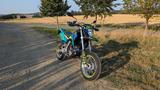 KTM 640 LC4 SM mit HIGH Flow Motor Akrapović A2 - Angebote entsprechen deinen Suchkriterien