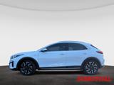 Kia XCeed Vision 1.5 Automatik Navi Tempomat Kamera  - gebrauchte Kia XCeed aus dem Jahr 2024