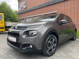 Citroën C3  *33TKM*CARPLAY*PDC*TOUCH*MULTI*KLIMAUTOM* - Citroën C3 in Mainz