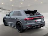 Audi ABT RS Q8 Legacy Edition 1 of 125 HuD Pano Stdhz - Audi: Rs1