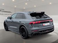 Audi RSQ8 - Vorschau Bild 4