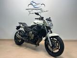 Yamaha YAMAHA XJ-6 XJ6 XJ 600 - TUA DA 99€ AL MESE - Offers