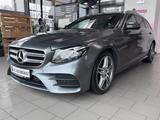 Mercedes-Benz E 250 T-Modell/AMG/KAMERA/BURMESTER/MULTIEBEAM - Mercedes-Benz E 250 in Bielefeld