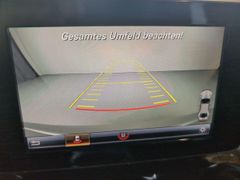 MERCEDES-BENZ GLC 300 Coupe 4Matic 9G-TRONIC AMG Line /ILS/SHD
