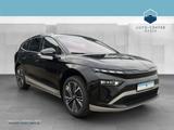 Skoda Enyaq 60 Automatik #LED Matrix #AHK #SH v+h #PDC