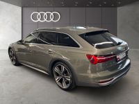 Audi A6 Allroad - Vorschau Bild 4
