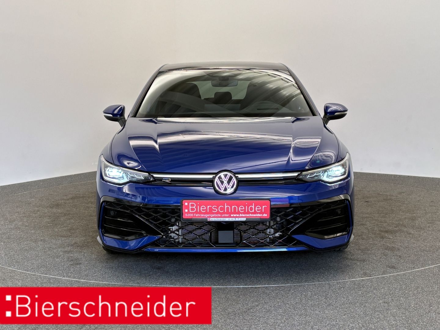 Volkswagen Golf 8 2.0 TDI DSG R-Line IQ-LIGHT DIGITAL COCKP foto 2