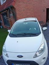 Ford Ka 2015 - Ford Ka/Ka+ in Oldenburg