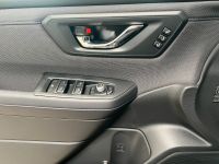 Subaru Forester - Vorschau Bild 9