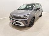 Opel Crossland 1.2 DI AT Elegance LED|SHZ|NAVI|180° - Opel Gebrauchtwagen in Wuppertal