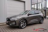 Ford Kuga ST-Line Navi,Led,Winterpaket - gebrauchte Ford SUV & Geländewagen