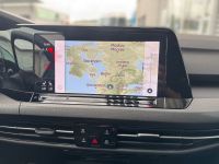 Volkswagen Golf - Vorschau Bild 13