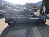 Dacia Jogger - Vorschau Bild 17