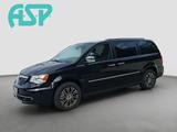 Lancia Voyager Paravan Rollstuhl-Selbstfahrer - Lancia Voyager Gebrauchtwagen