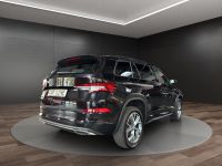 Skoda Kodiaq - Vorschau Bild 4