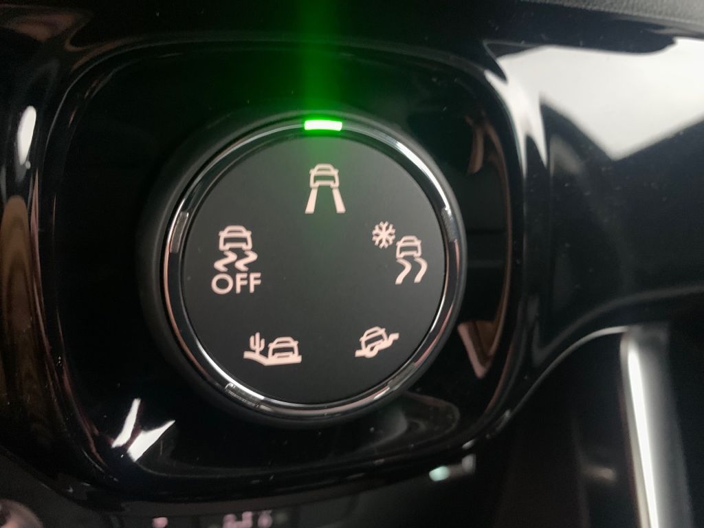 Fahrzeugabbildung Citroën C3 Aircross PureTech 130 Stop & Start EAT6 OPF P