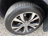 Volkswagen TOUAREG 4.2TDI 340HP | 3XR-LINE | FULLY LOADED - Volkswagen Touareg aus 2012: TDI