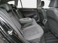 Volkswagen Golf - Vorschau Bild 16