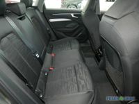 Audi A6 - Vorschau Bild 9