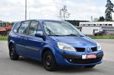 Renault Grand Scenic 2.0*Grand Avantage*7 Sitzer*AHK* - Renault Grand Scenic: 2.0