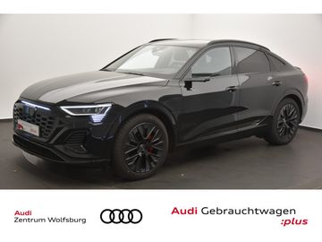ad photo