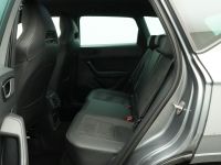 Cupra Ateca - Vorschau Bild 18