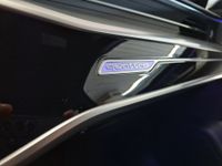 Audi A6 - Vorschau Bild 19