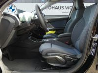 BMW 120 - Vorschau Bild 10
