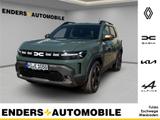 Dacia Duster Extreme mild hybid TCe 130 NP 27.629,-
