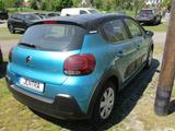 Citroën C3 Feel Pack - Citroën C3: Feel Pack