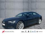 Audi A6 Limousine 45 TDI QU S-TR SPORT 5JG+LED+NAV+VC - Audi A6
