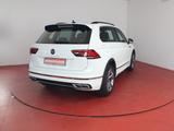 Volkswagen Tiguan R-Line 2.0TDI DSG 380,-ohne Anzahlung ACC - Volkswagen Tiguan: R