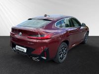BMW X4 - Vorschau Bild 2
