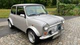 MINI ONE - gebrauchte MINI MINI aus dem Jahr 1995