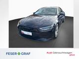 Audi A7 50 TDI quat. tiptro. HUD+360KAM+ACC - Audi A7 in Oldenburg