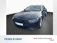 Audi A7 - Vorschau Bild 1