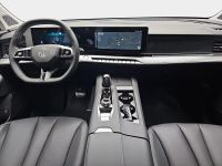 MG Andere - Vorschau Bild 8