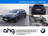 BMW 120 Steptronic M Sportpaket Klimaaut. Sportsitze - BMW 1er Reihe: Automatik
