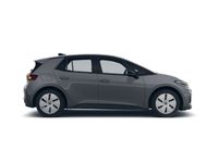 Volkswagen ID.3 - Vorschau Bild 4