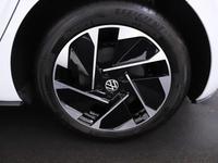 Volkswagen First 58 kWh - NUR HANDLER/GEWERBE !