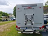 HYMER / ERIBA / HYMERCAR 674 CL - Angebote entsprechen deinen Suchkriterien
