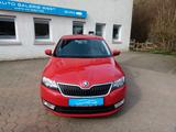 Skoda Rapid Spaceback Ambition*PDC* - Skoda Rapid in Essen