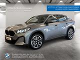 BMW X2 sDrive20d Driv.Assist+ LiveCockpitProf LED - BMW X2 in Saarbrücken