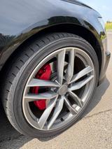 Audi A6 3.0 TDI 240kW comp. quattro tiptr. Avant - Audi A6 in Bonn