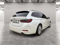 BMW 318 - Vorschau Bild 5