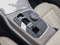 BMW 330 - Vorschau Bild 14