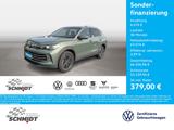 Volkswagen Tiguan 1.5TSI eHybrid Elegance DESIGN PAKET DARK