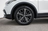 Volkswagen Tiguan - Vorschau Bild 9